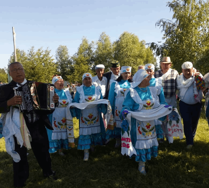 Погода в курдыме. Деревня Янтык Тюменская область. Сабантуй курдым. Сабантуй в Курдыме.