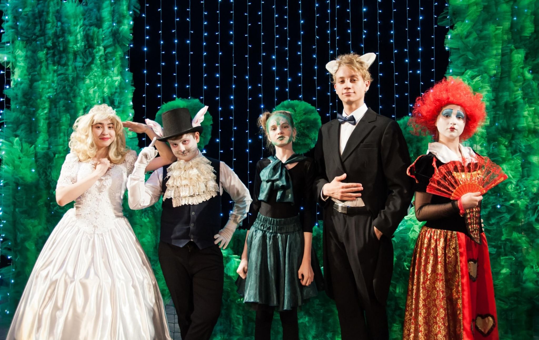 театр лик гулькевичи. молодежный мюзикл. театр лик. молодежный музыкальный театр. димитровград театр лик.