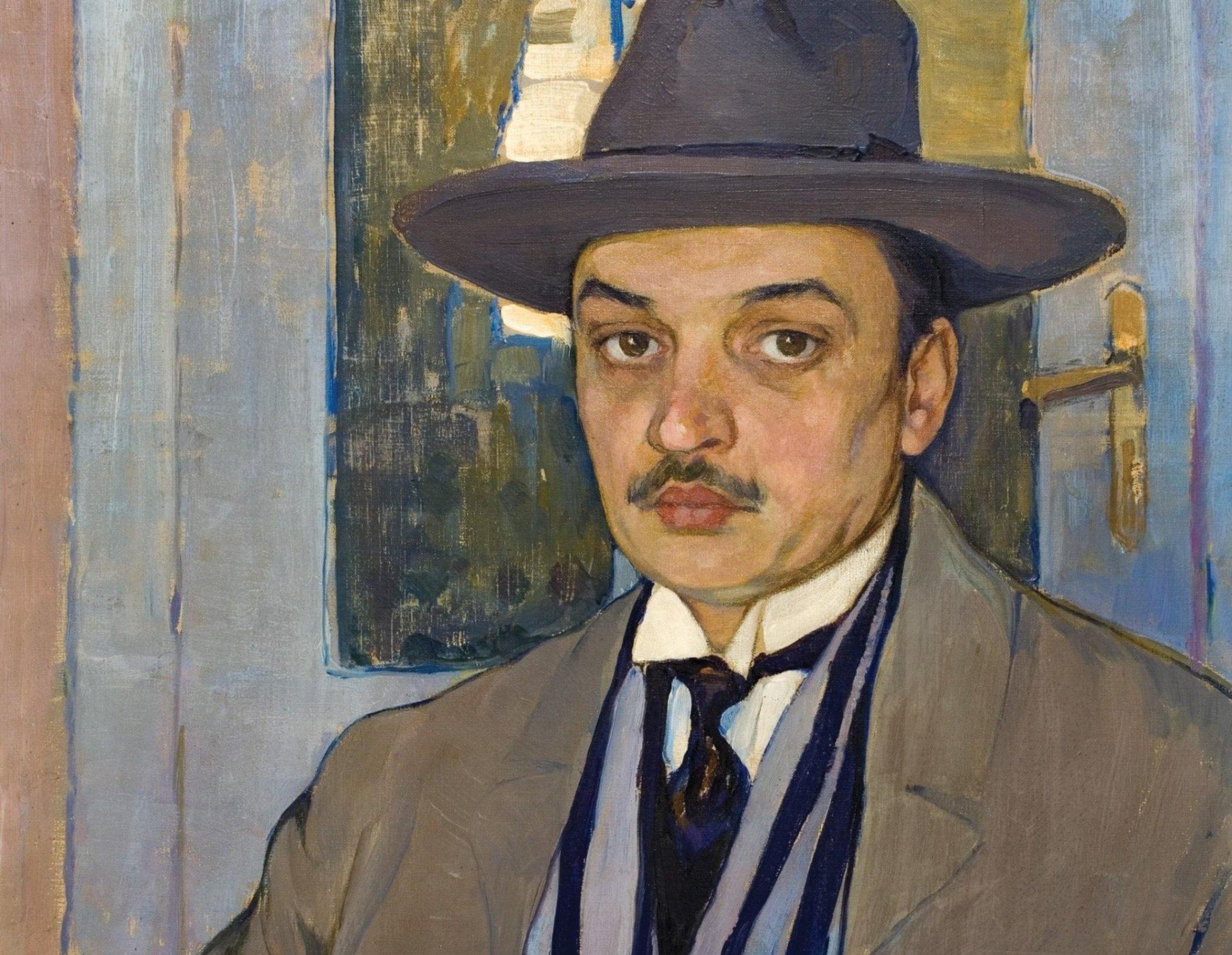 лжепрофессор портрет. где портрет профессора. где портрет профессора. борис михайлович кустодиев. профессор картина.