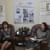 Всероссийская научно-практическая онлайн-конференция «Специальная библиотека XXI века — взгляд из региона»