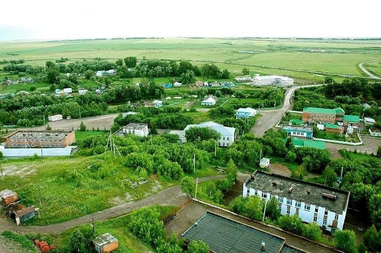 Любого село. Новошешминск Татарстан. Село Новошешминск Татарстан. Новошешминск достопримечательности. Новошешминск Татарстан достопримечательности.