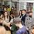 В день открытых дверей областная унивесальная библиотека показала сахалинцам свою первую книгу