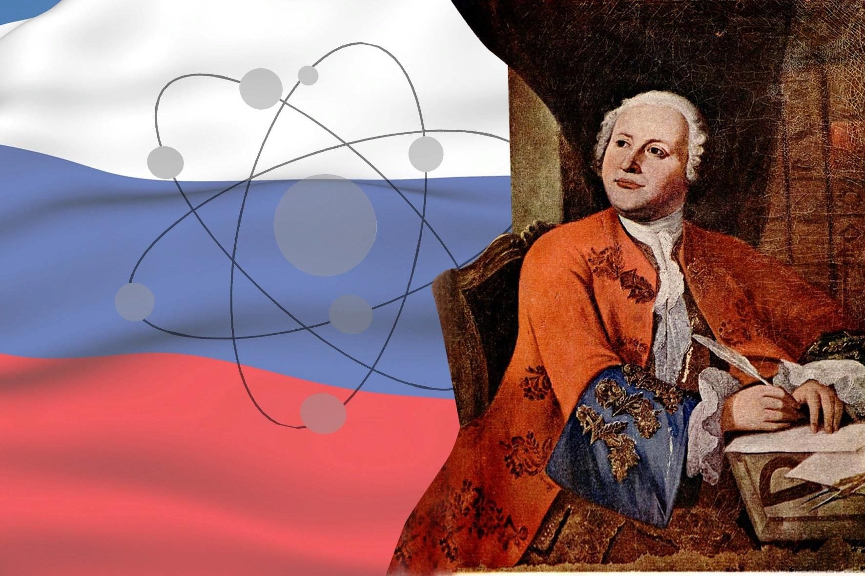 научная презентация. выдающиеся люди российской науки. наука для презентации. современная российская наука. современные технологии.