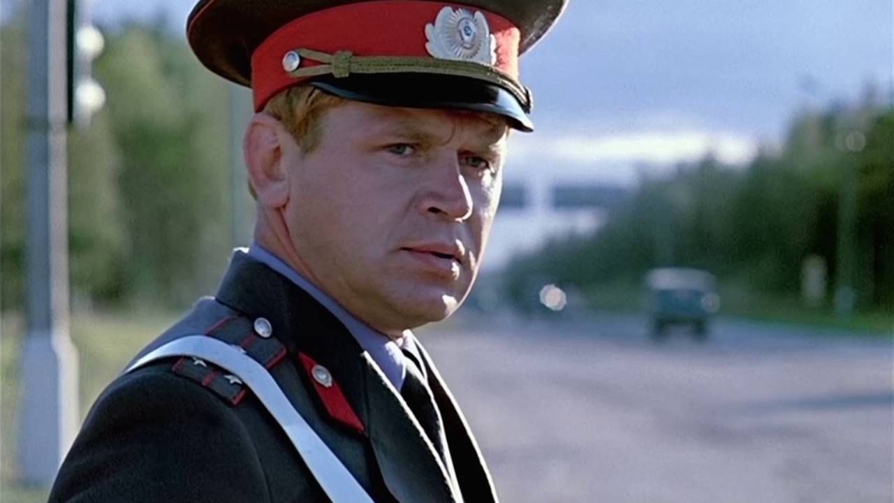 Сергей Никоненко инспектор ГАИ. Сергей Никоненко в фильме инспектор ГАИ. Инспектор ГАИ 1982. Олег Ефремов инспектор ГАИ.