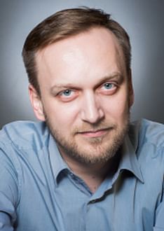 Мастера. Поэты Леонид Дербенёв и Юрий Энтин