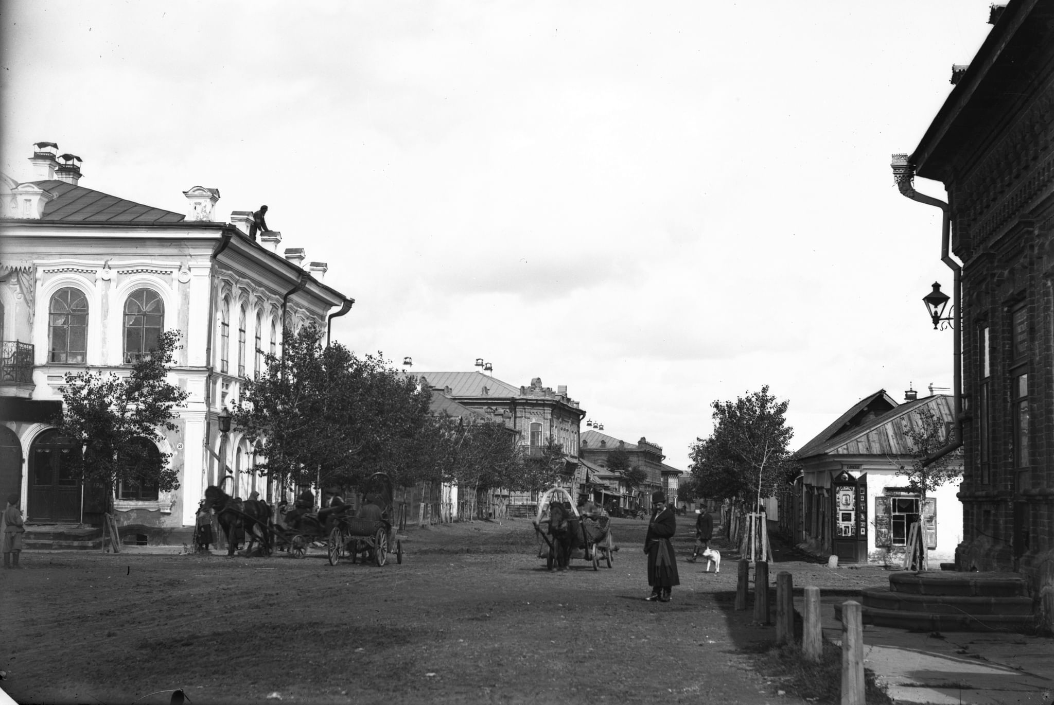 Город м л м. Минусинск 19 век. Дом купца Пашенных Минусинск. Минусинск дом купца Кочнева. Минусинск купец 19 век.