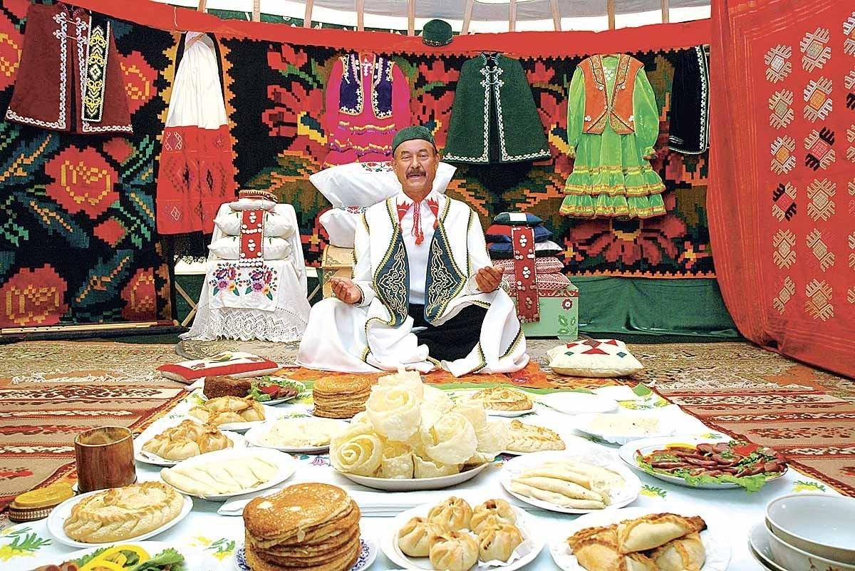 Национальная кухня Башкиров. Национальная еда народа Башкирии. Национальная кухня Башкортостана. Национальная кухня Республики Башкирия.