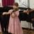 Детский ансамбль скрипачей «Тутти»