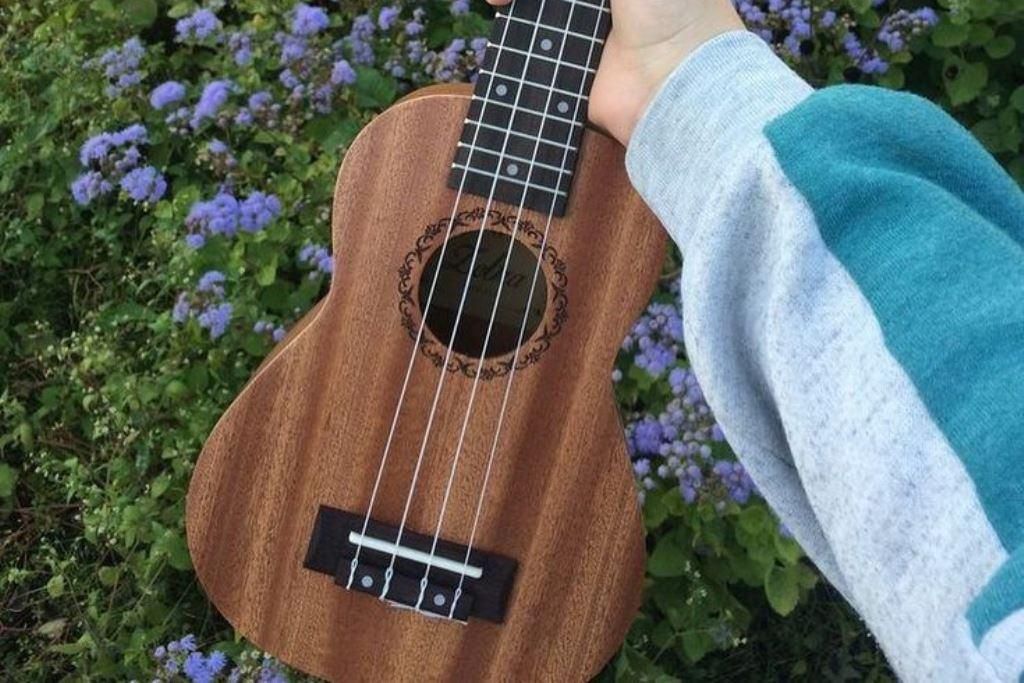 Схема аккордов на укулеле. Cm на укулеле. Домой на укулеле. Укулеле учитель кострома. Домой на укулеле.