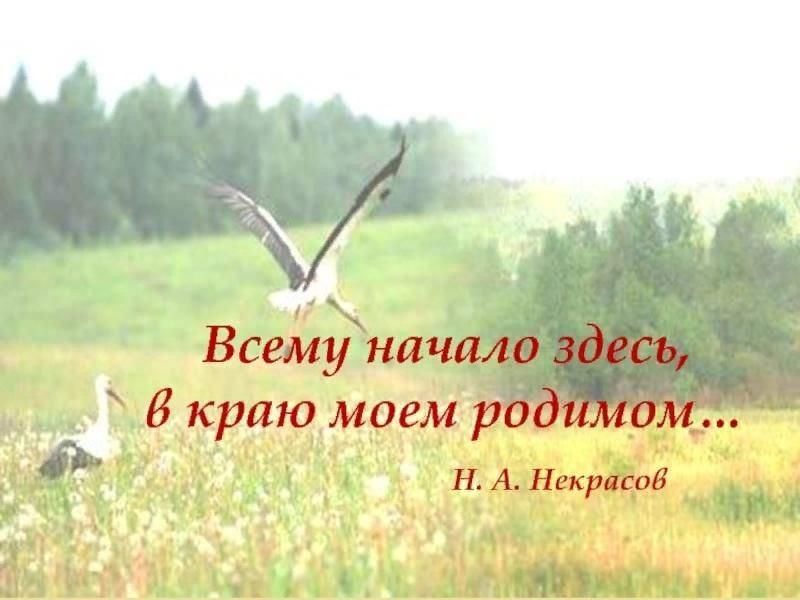 Родной здесь. Всему начало здесь в краю Моем родимом. Всему начало здесь в краю родном. Проект всему начало здесь в краю Моем родном. Конкурс всему начало здесь в краю Моем родном.