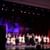 Сезон отчетных концертов в Доме культуры «Юбилейный» открыла вокальная студия ансамбля «Былина»