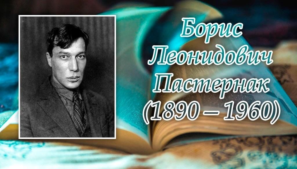 Всего в рамках проекта будет