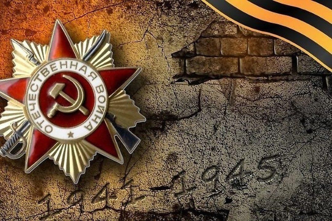 Победа в сердце каждого живет картинки