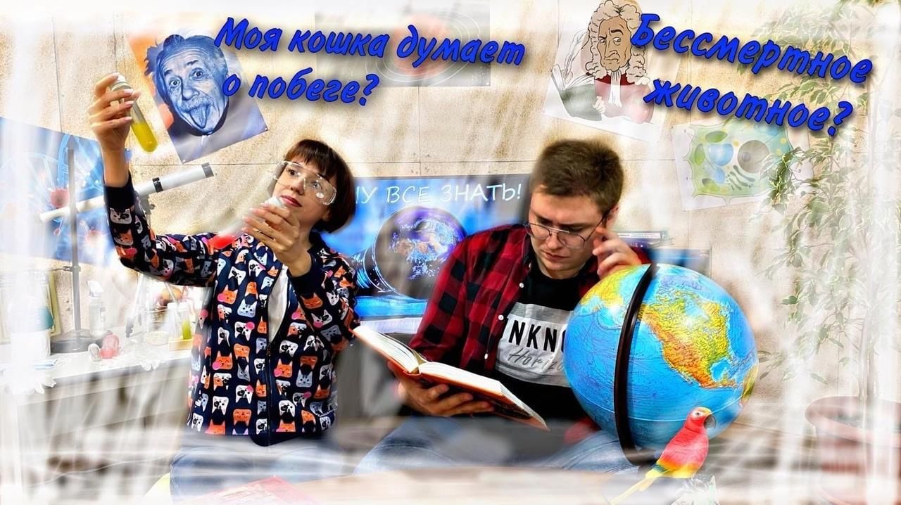 Шоу хочу знать. Шоу хочу знать. Шоу хочу знать. Хочу знать с михаилом ширвиндтом заставка 2012. Шоу хочу знать.