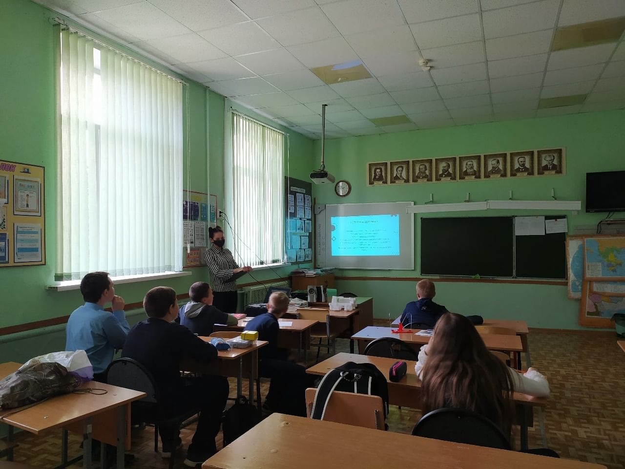 Погода газопроводск луховицкий. Газопроводск школа. МБОУ Газопроводская СОШ Луховицы.