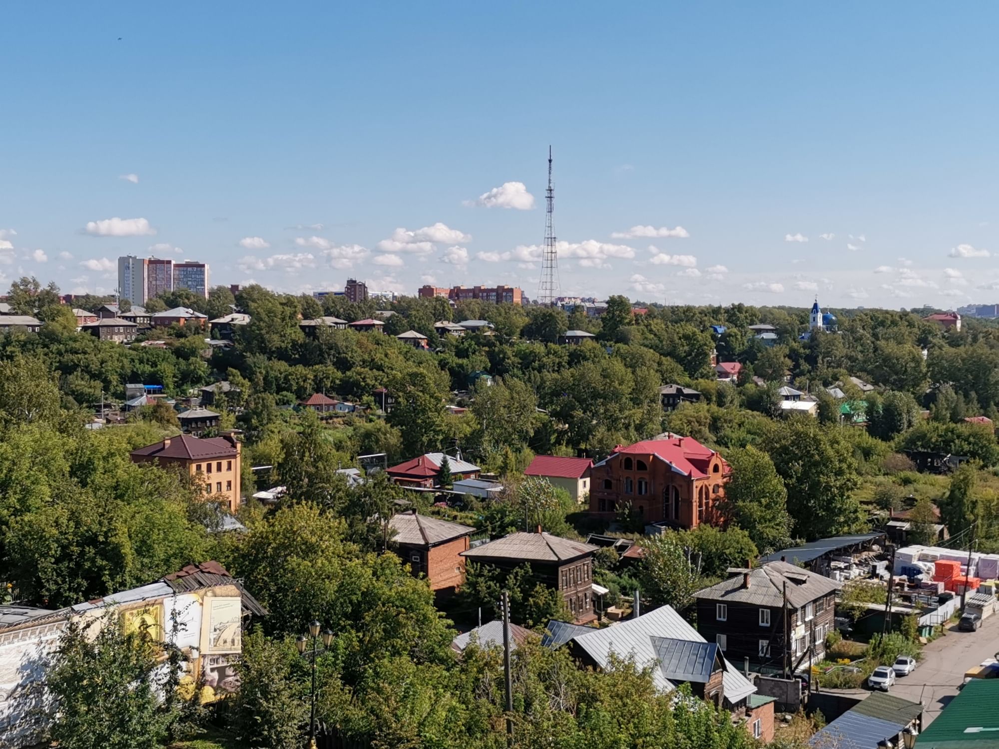 Томск завтра. Томск прогулка. Городская экскурсия Томск. Экскурсия город 54. Город Мастеров Томск.