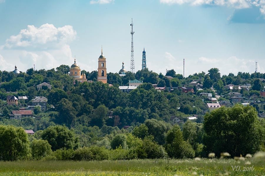 Г кашира. Кашира центр города. Кашира Московская область. Кашира Московская область памятники. Город Кашира достопримечательности.