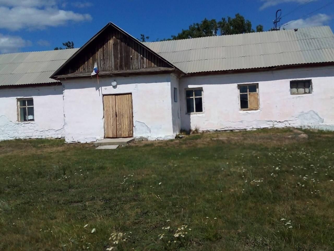 П александро. Деревенский клуб. Село в России. Нагайбакский район п Требиятский. Нагайбакский район улицы поселка Требиятский