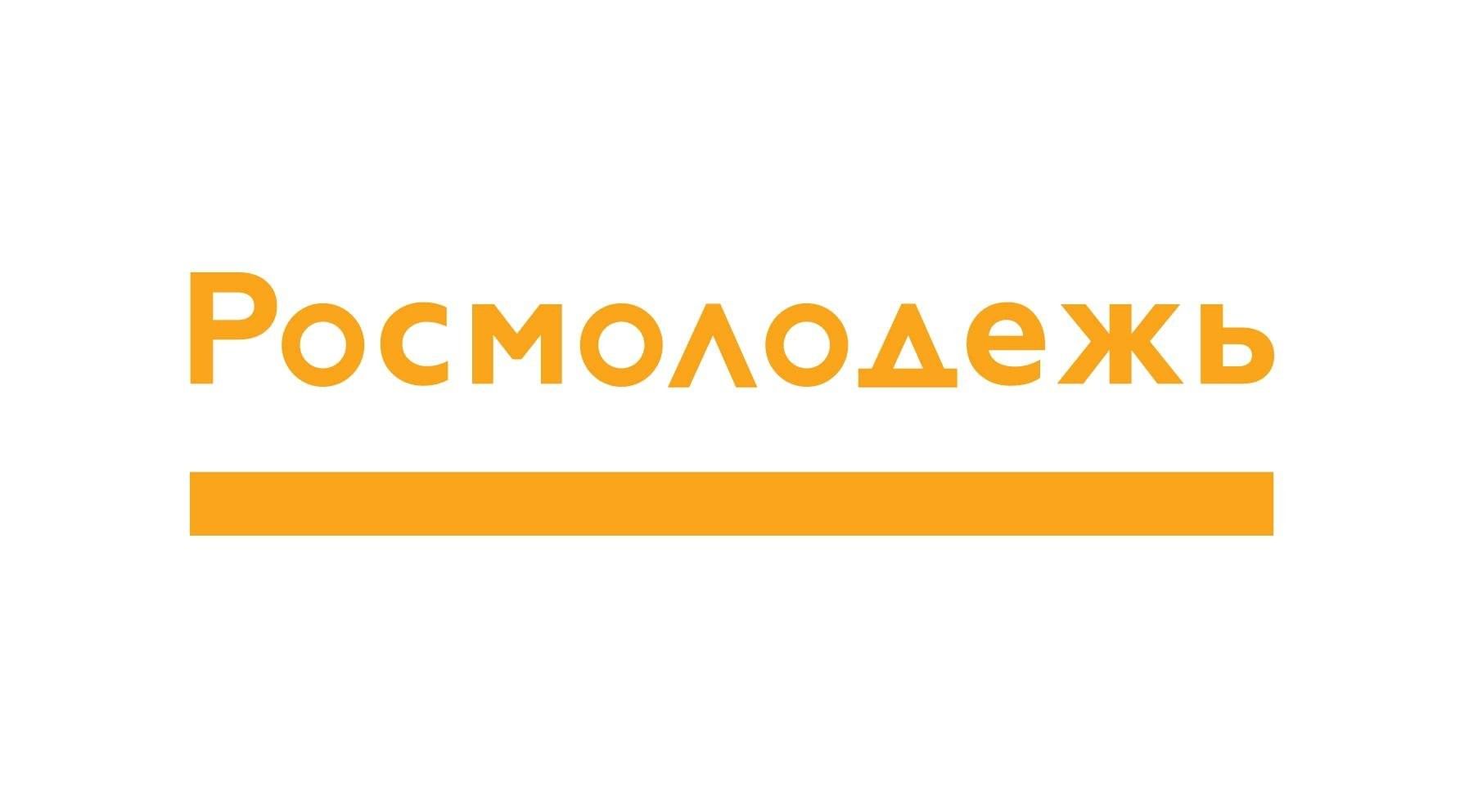 Какие есть проекты росмолодежи Лекция от федерального эксперата в рамках проекта "Увлеченные Культурой" 2023, П
