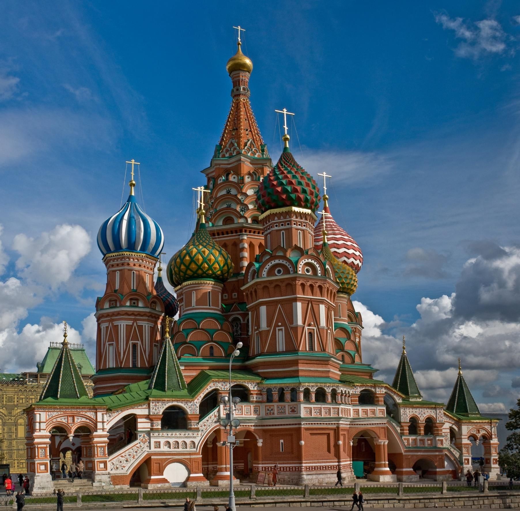 Федеральное культурное наследие. Храм Покрова Божией матери в Москве. Собор Покрова Пресвятой Богородицы на рву, Москва. Кремль храм Василия Блаженного. Храм Василия Блаженного в Питере.