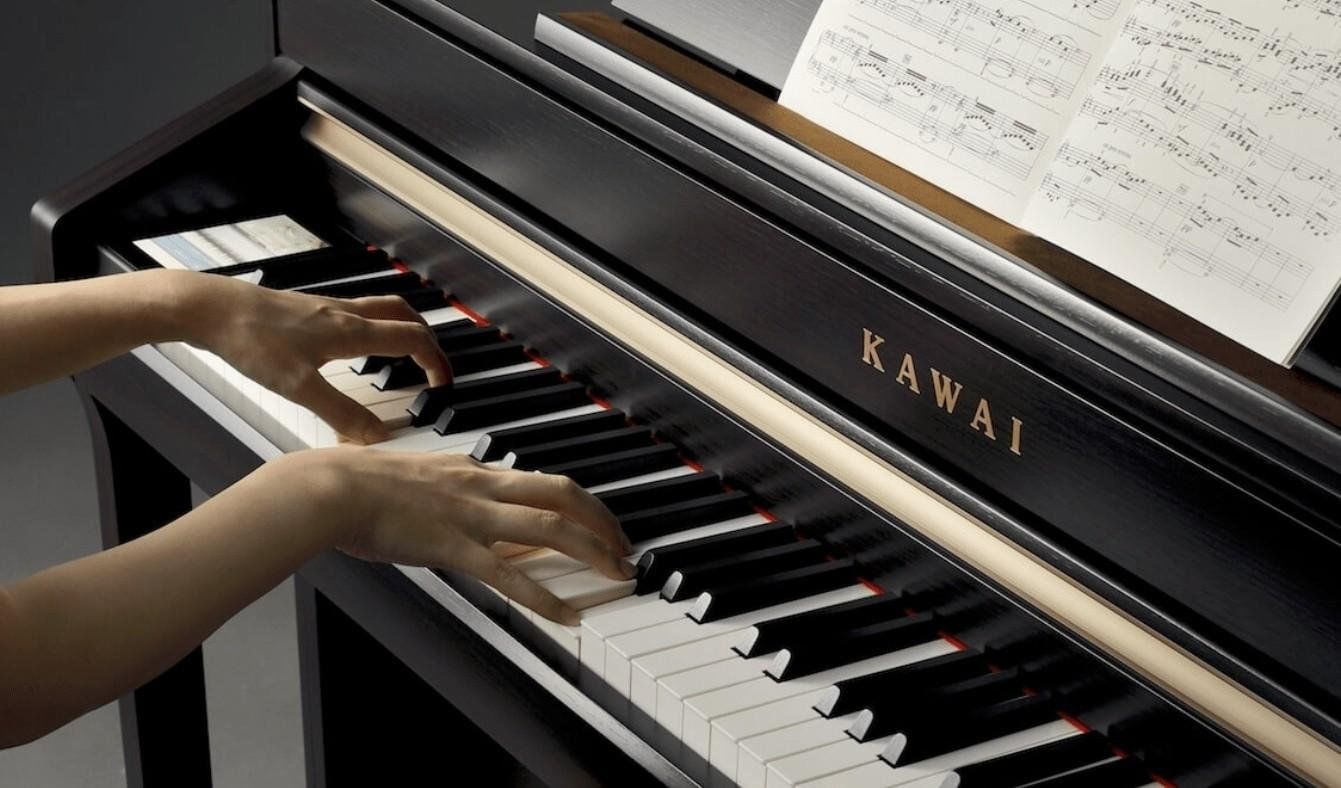 Piano 30. Пианино Kawai ca49. Kawai ca49r цифровое пианино. Цифровое пианино Kawai ca49 b. Цифровые пианино Kawai ca99b.