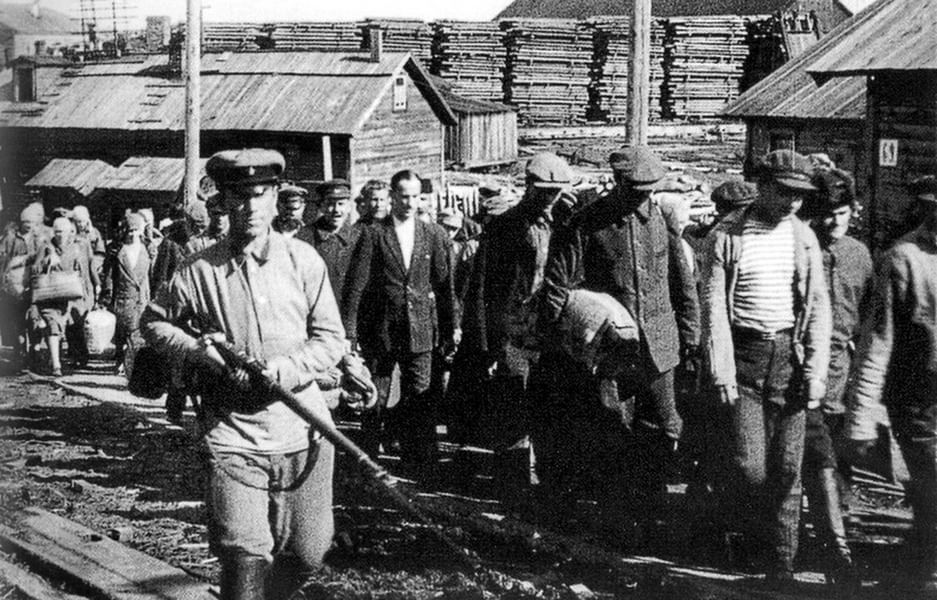 Вопрос и ответ, кто ты Г.К. Жуков - Маршал победы или лживый конъюнктурный и бес