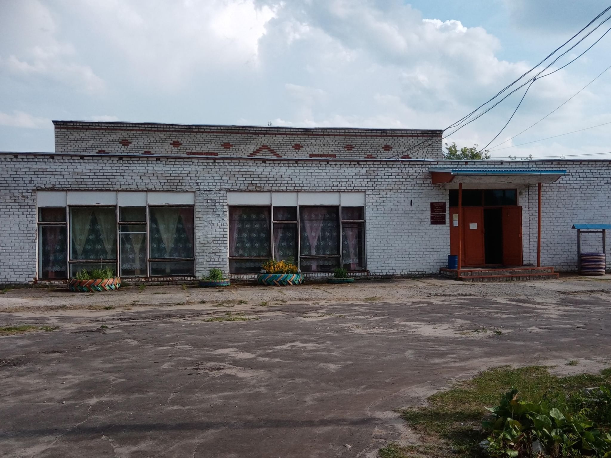 Купить дом, 200 м² по адресу Новгородский район, Трубичинское сельское поселение