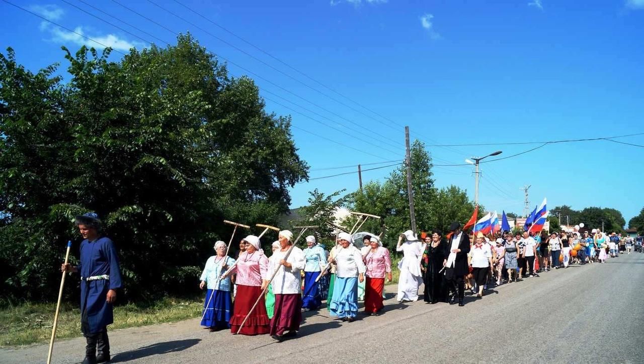 Челябинская область село бродокалмак. Красноармейский район. День села название мероприятия. День села Мугун Тулунского района 2021. Село Бродокалмак все фото день села год 2016.