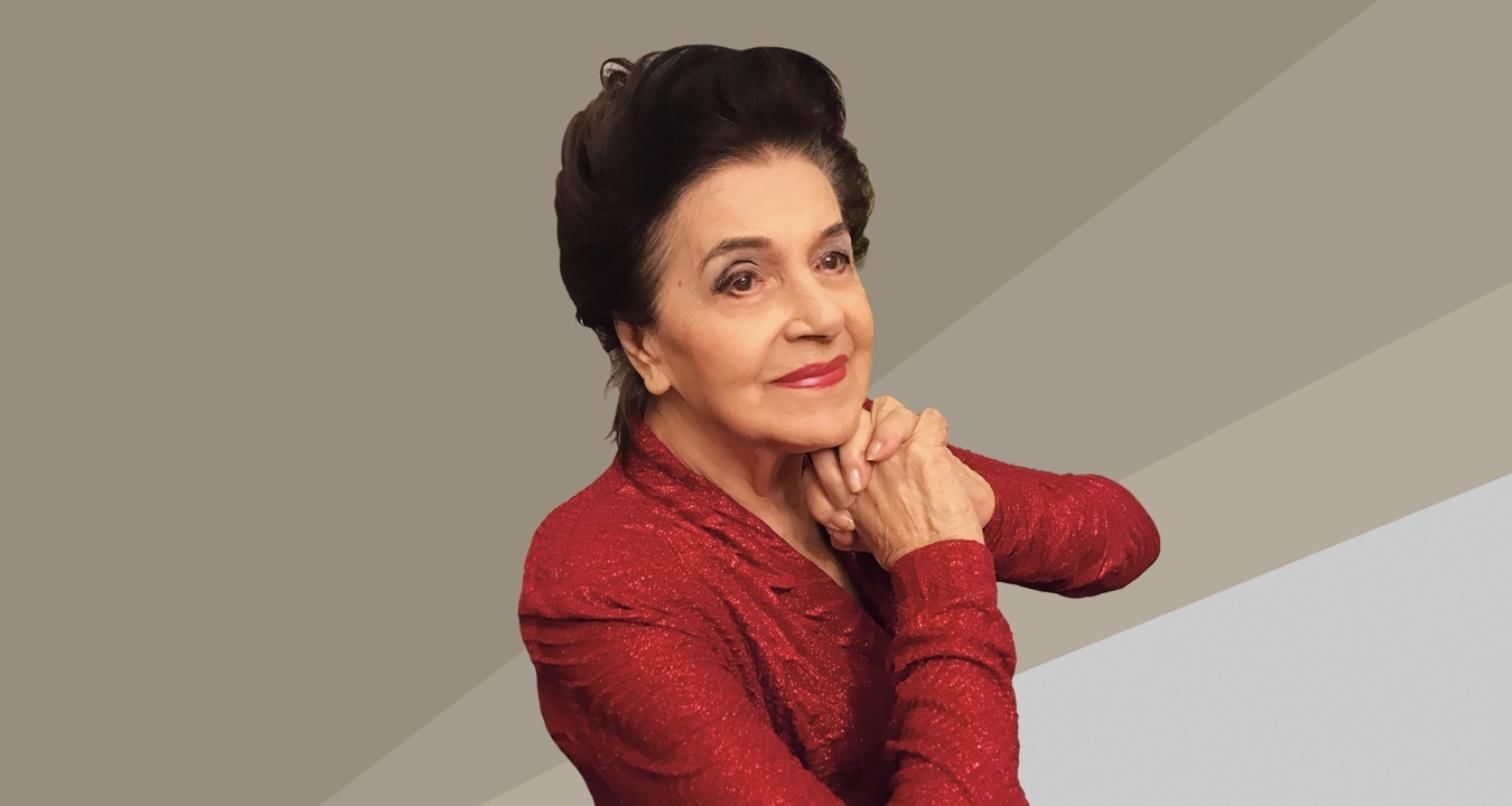 Ирина кострова актриса фото в молодости