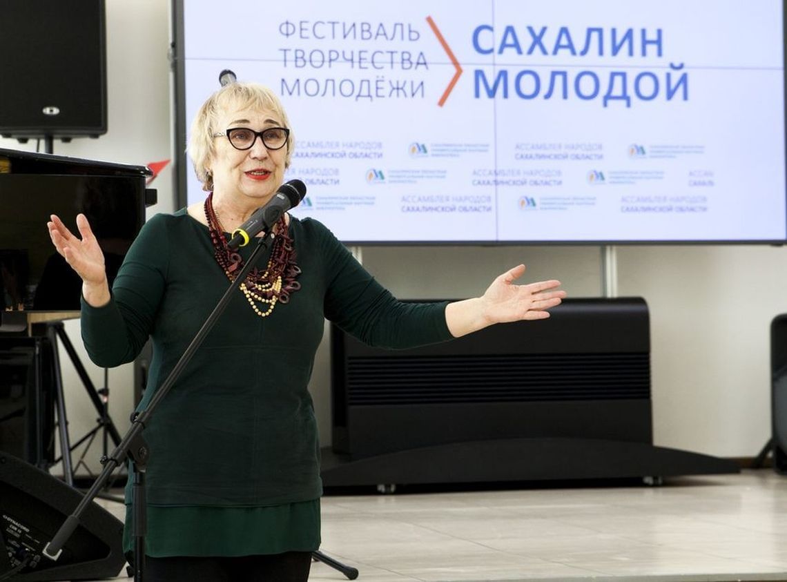 тимофей максюков сахалин каратэ фото. сахалинские бренды. сивучи на сахалине. центр преодоление южно-сахалинск. чита кристалл хоккей среди юношей 16 лет.