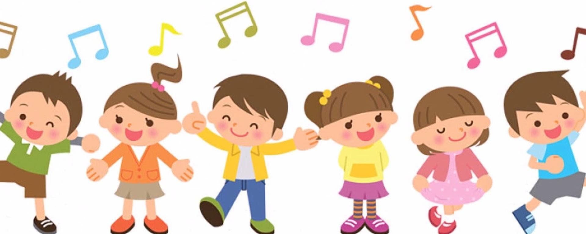 Веселая подвижная музыка. Музыкальные занятия для малышей. Дошкольники на музыкальном занятии. Дети поют. Пение в детском саду.