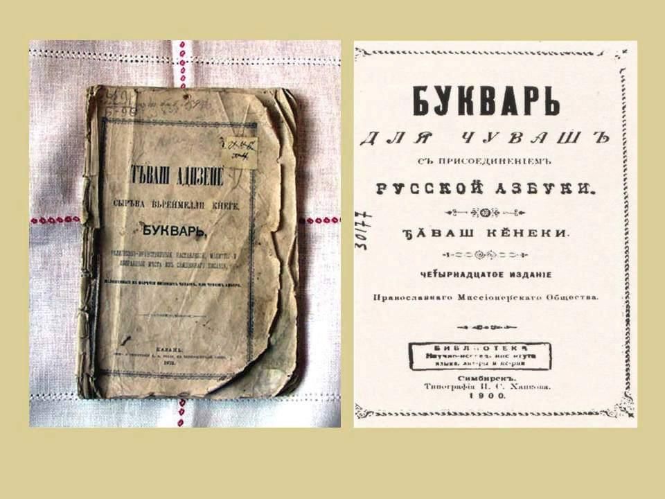 Чувашский алфавит. Первый Чувашский букварь Яковлева. Чувашский букварь Ивана Яковлевича Яковлева. Первый букварь Иван Яковлевич Яковлев. Алфавит Яковлева Ивана Яковлевича.