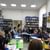 Школа библиотечного лидера «Мир равных возможностей. Особенности работы с людьми с ОВЗ»