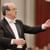 25 января в Филармонии им. Шостаковича пройдет концерт «Желтые звезды»