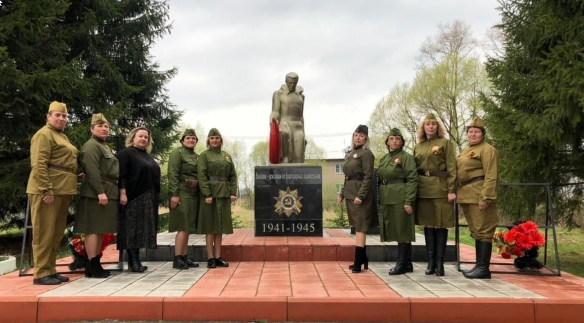 День героя 2023 года. Памятник павшим. Памятник павшим воинам. Павшие военнослужащие. Лукоянов памятник павшим воинам.