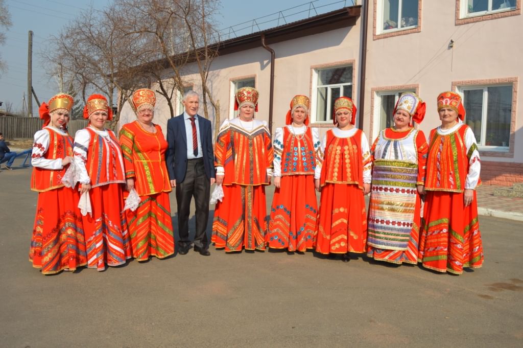 Абан население. Церковь абан красноярский край. Абан население. Абан население. Посёлок абан красноярского края.