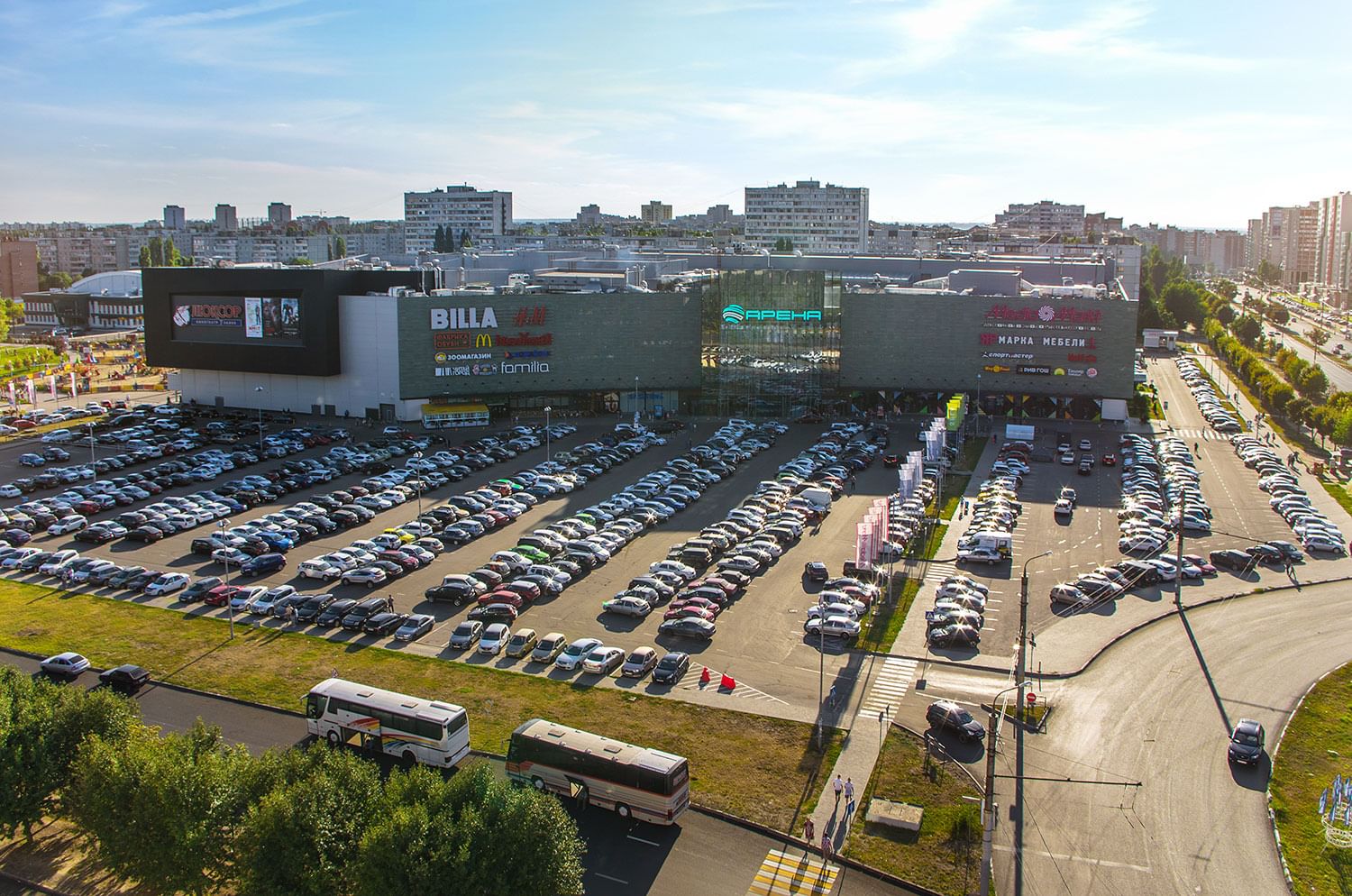 Магазины города воронежа. ТРЦ Арена Воронеж. Арена Воронеж бульвар Победы 23б. Арена Воронеж торговый центр. Воронеж, б-р Победы, д. 23б, ТРК «Арена».