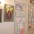 Открылась и работает новая выставка, посвященная белозерскому фольклору