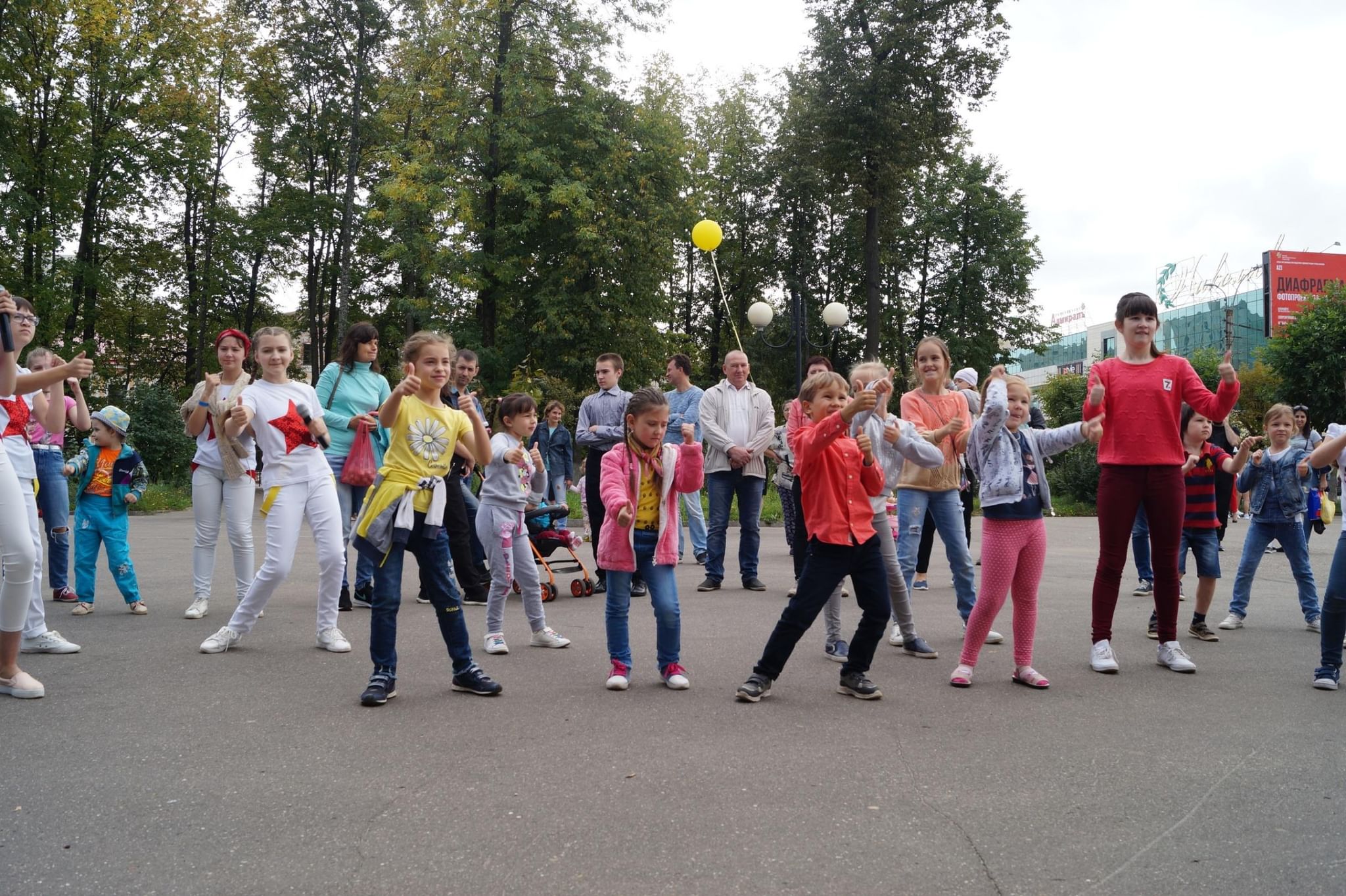 Мероприятия Иваново. Пять лет 112 Иваново мероприятие. План школы 3 города Иваново.