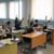 Урок толерантности для детей «Равные среди равных»
