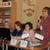 Опыт и потребности: российские библиотекари обсудили на конференции проблемы обслуживания детей с ОВЗ