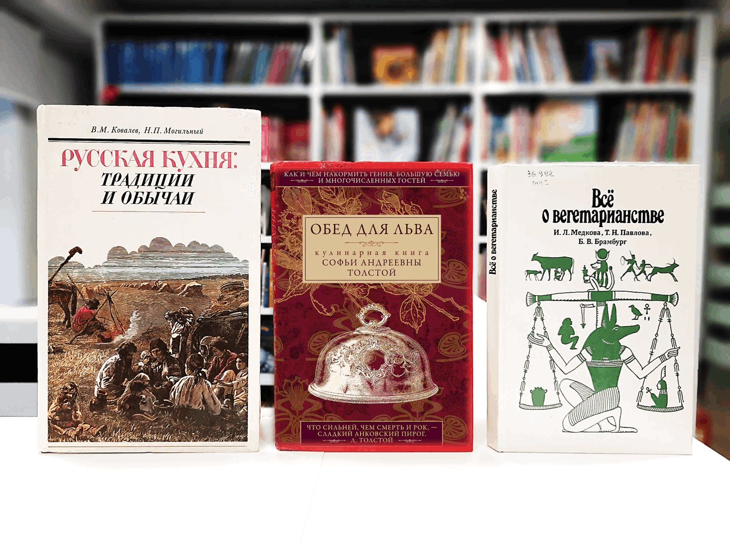 Книга софьи толстой чья вина. Рецепты Софьи Андреевны толстой. Книга рецептов Софьи толстой. Винегрет Софьи толстой.