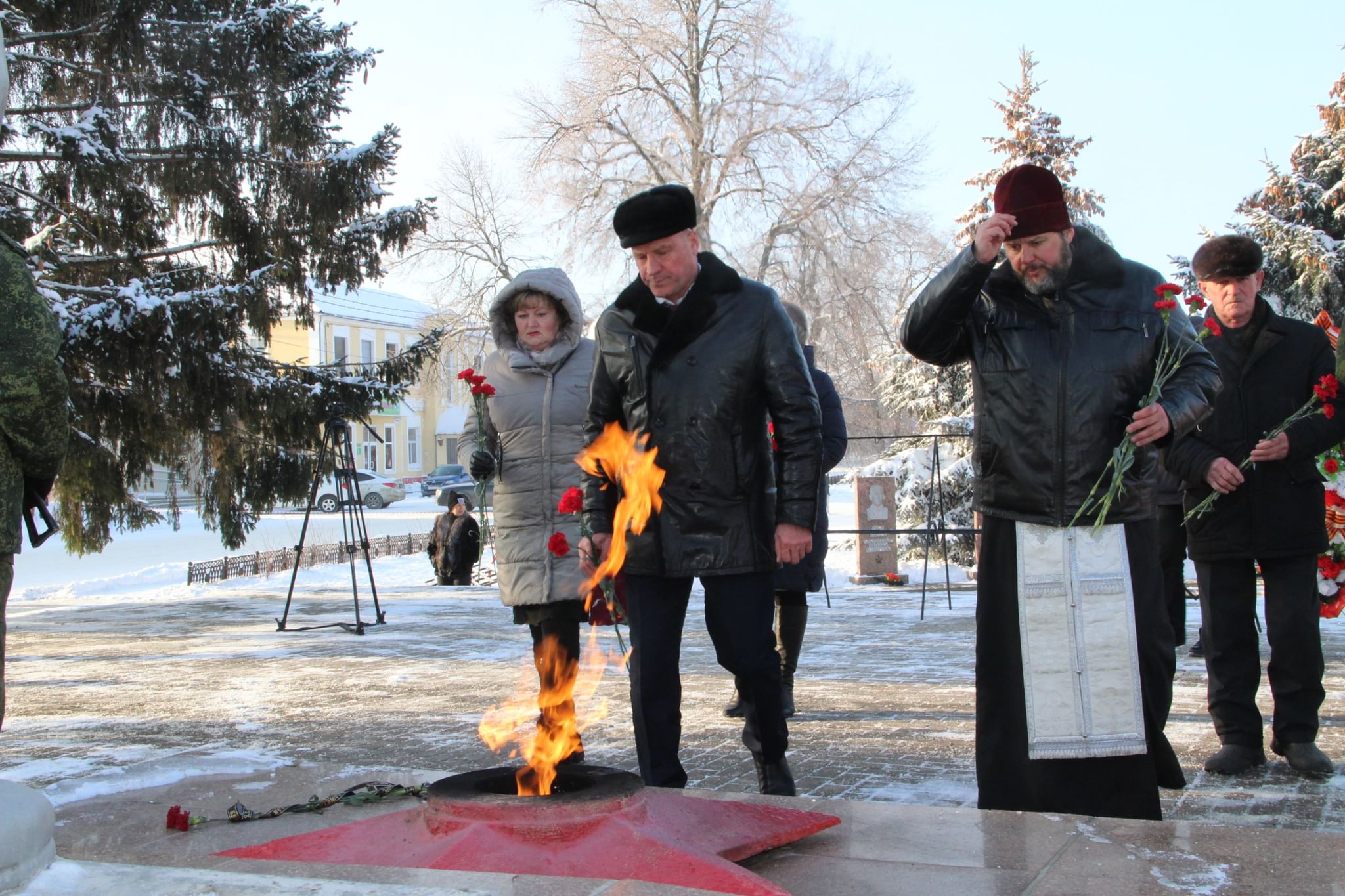 Бой волоконовский. Война в Волоконовском районе. Дети войны Белгородская область. Мемориал детям войны и труженикам тыла. Освобождение Волоконовки фото.