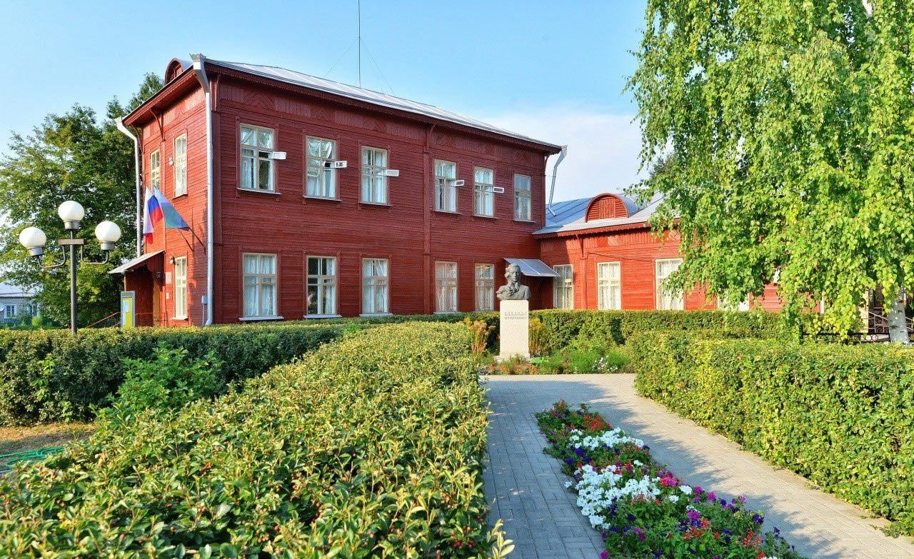 Мухоудеровка база отдыха