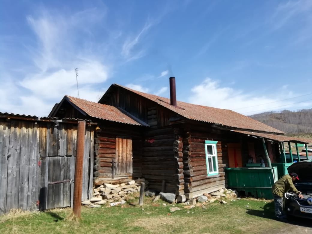 Сельский клуб д. Мулдашево. Подробная информация: расписание, фото, адрес и  т. д. на официальном сайте Культура.РФ