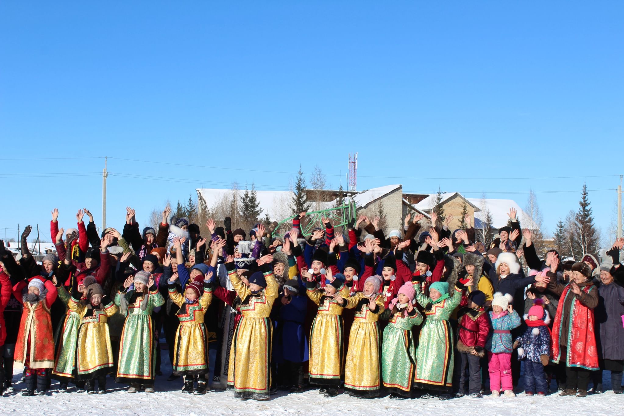 Погода одинск ангарский. Одинск Ангарский район. Одинск Иркутская область. Село Одинск Ангарский район. МАУ ДК Одинск.
