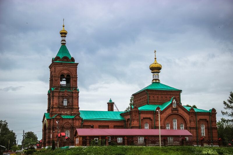 Петушки владимирская. Фото храм Петушки Владимирской. Петушки Владимирская область достопримечательности. Паша город Петушки Владимирская область. Свято-Успенский храм г.Петушки вид сверху.