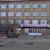 Красноярский строительный техникум