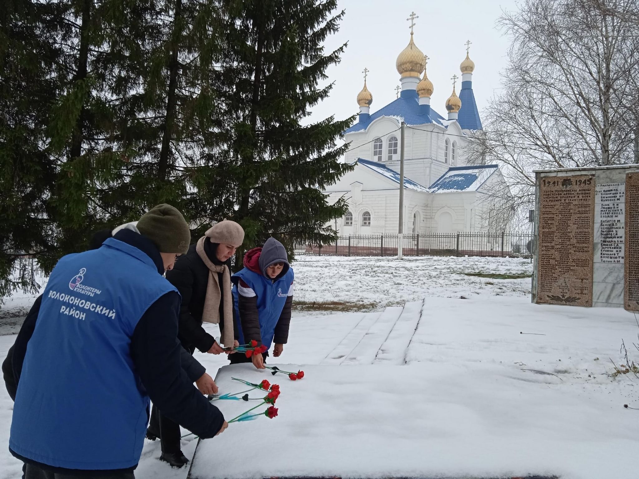 Погода в волчьей александровке