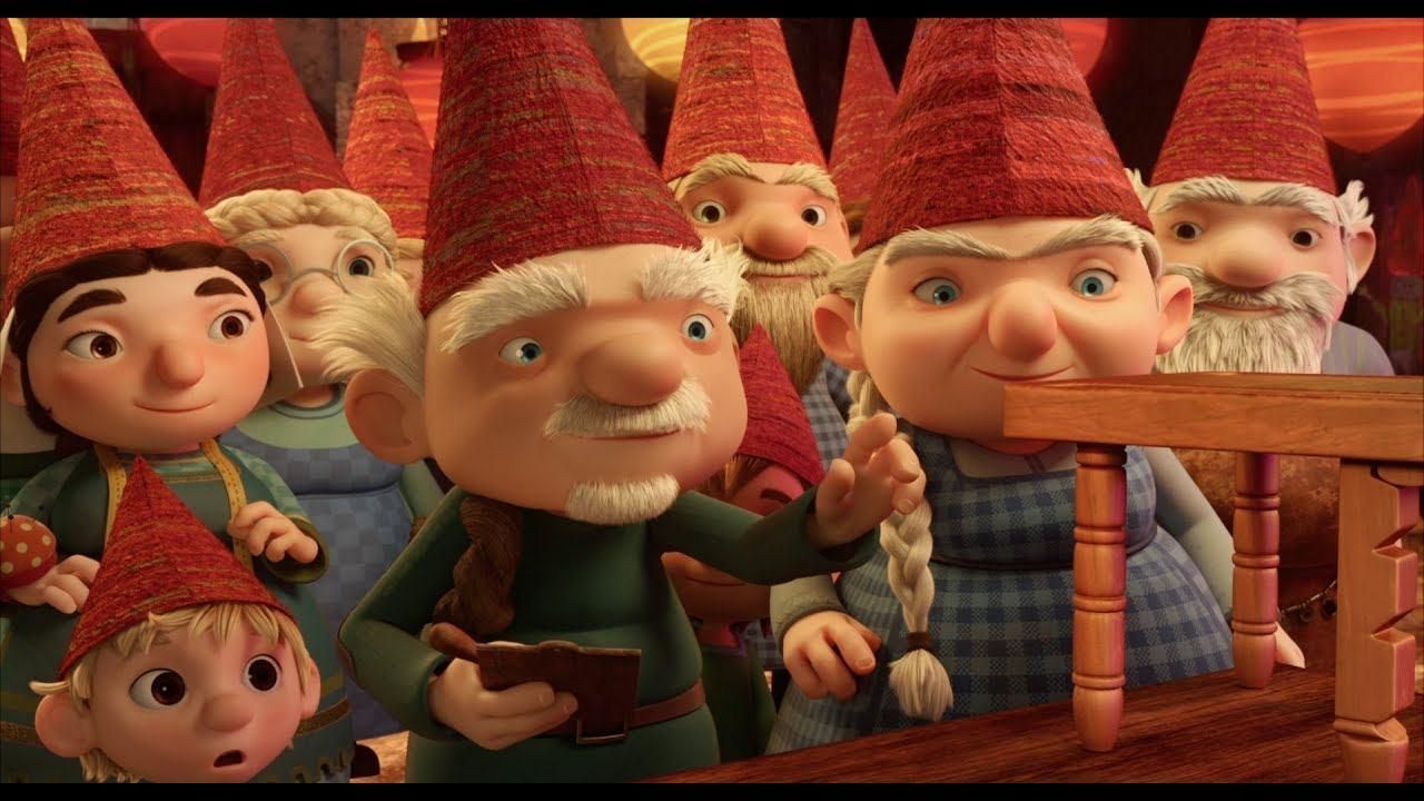 Включи видео гномов. Гном из гномео. Гном желаний. Включи видео гномов. Half life 2 гном.